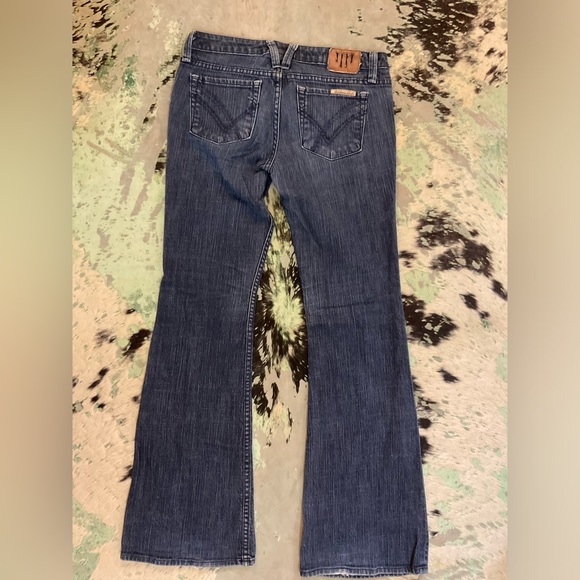 William rast flare 29 - Picture 6 of 7